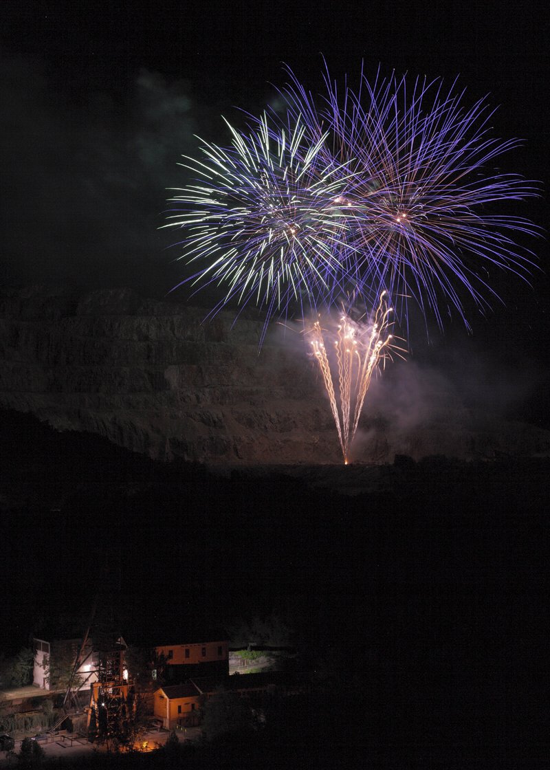 ..fuoco….artificiale…. di stefanogaleotti