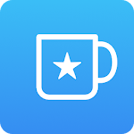 Star.Mugs Apk