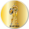 Item logo image for OMG - Oh My Gold