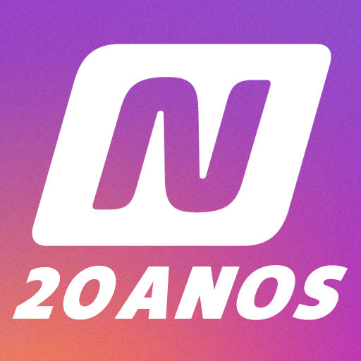 netshoes loja online