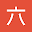 六合彩模擬器 Download on Windows