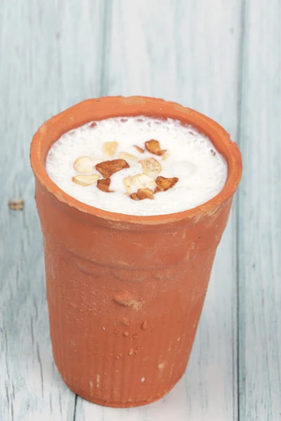 Classic Lassi [250 Ml]