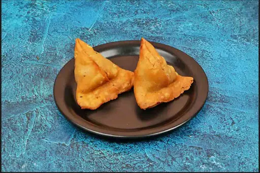 Samosa 1 Pcs