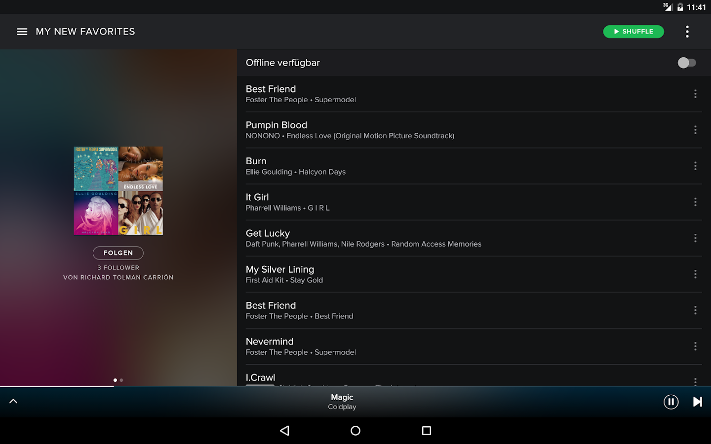 Youtube music premium на андроид. Spotify 8.5. Spotify Android. Spotify музыка экран тел.