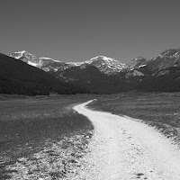 E’ meglio viaggiare bene piuttosto che arrivare di 