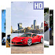 Download Car HD Wallpapers Free For PC Windows and Mac 1.0.3