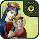 Download Rosario Católico Con Audio, Santo Rosario Católico For PC Windows and Mac 1.0