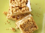 Salted Peanut Bars Recipe was pinched from <a href="http://www.tasteofhome.com/Recipes/Salted-Peanut-Bars" target="_blank">www.tasteofhome.com.</a>