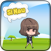 Si Nau 1.1.0 Icon