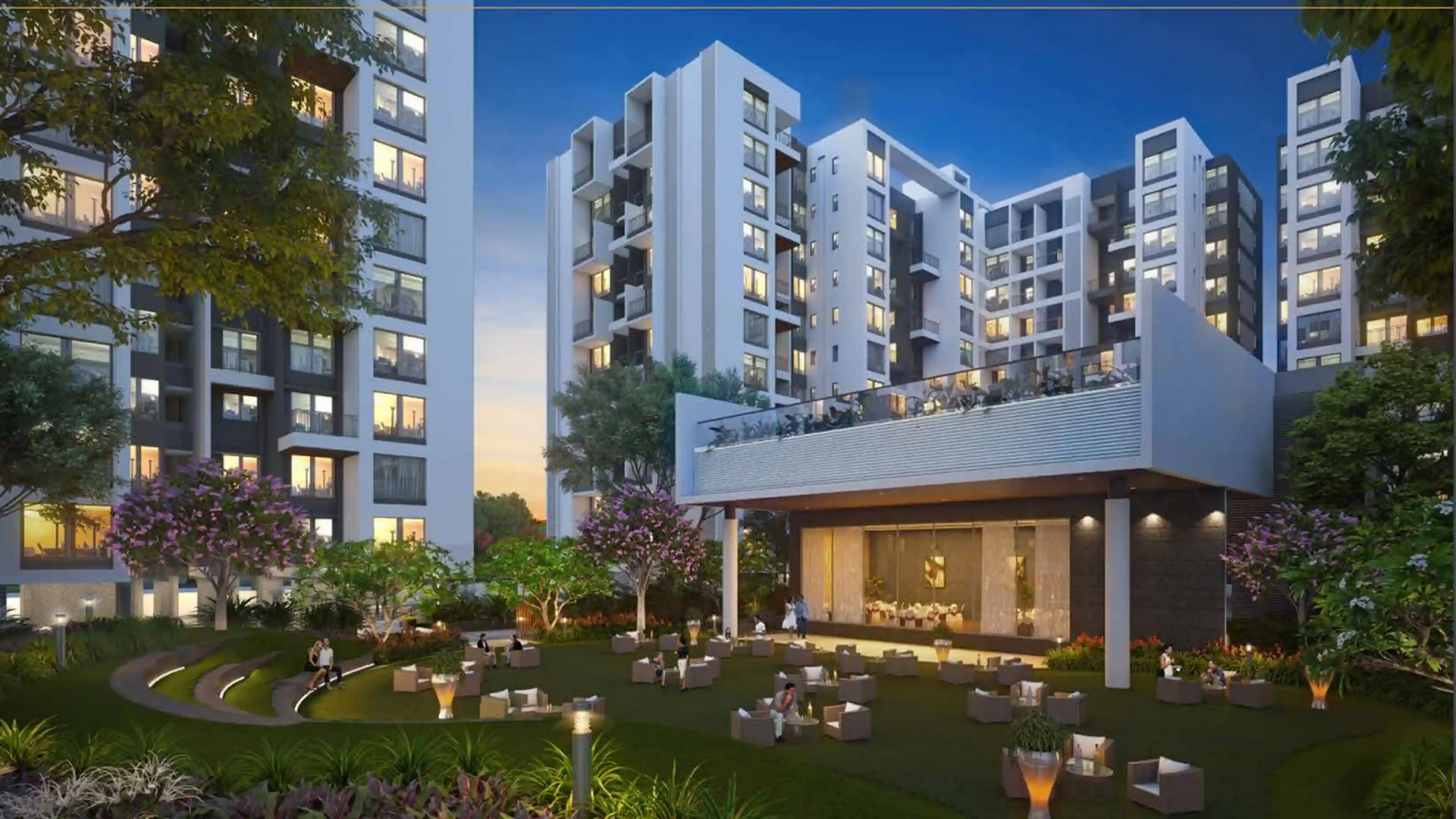 Rama Metro Life Maxima Residences-elevation-1