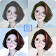 Download Simple Photo Filters For PC Windows and Mac 1.0