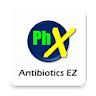 Antibiotics EZ (Full Version) icon