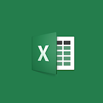 Cover Image of Download Kumpulan Rumus EXCEL Lengkap 1.0 APK