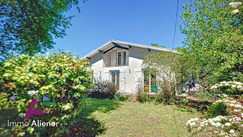 maison à Andernos-les-Bains (33)