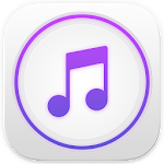 Cover Image of Download Ringtone Maker And Mp3 Cutter 1.0 APK