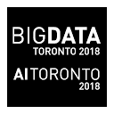 Big Data and AI Toronto 1.0 APK Скачать