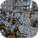 Soviet Ura Rush 3.0 APK 下载