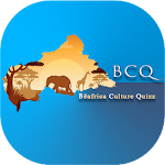 Cover Image of Download Béafrica Culture Quizz 7 APK