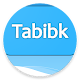 Tabibk Download on Windows