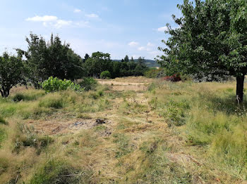 maison neuve à Saint-Rustice (31)