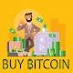 Download Buy Crypto For PC Windows and Mac 1.0