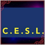 Cover Image of ดาวน์โหลด Centre for Enhanced Scientific Learning 1.1.99.3 APK