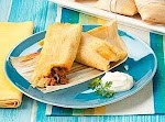 Chicken Tamales Recipe was pinched from <a href="http://www.tasteofhome.com/Recipes/Chicken-Tamales" target="_blank">www.tasteofhome.com.</a>