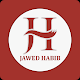 Download Jawed Habib Salon For PC Windows and Mac 1.0