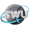 Image du logo de l'article pour StarWars-Universe