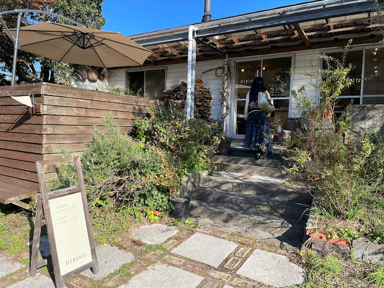 フェアレディZの国東半島ツーリング・豊後高田 秋の新蕎麦・銀杏コラボ・里の駅こっとん村・紅葉狩り🍁に関するカスタム事例の投稿画像2枚目