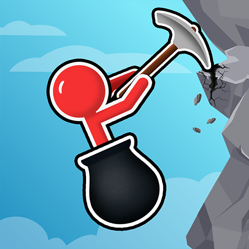 stickman hook. amazing game guys.. download it today on playstore