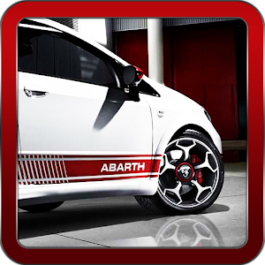 Download Punto Evo Abarth Drift For PC Windows and Mac