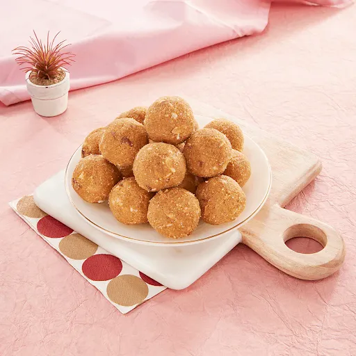 Besan Ladoo 500gm