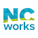 NC Works icon