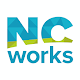 NC Works Download on Windows