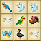 Item logo image for Birds Mahjong Deluxe