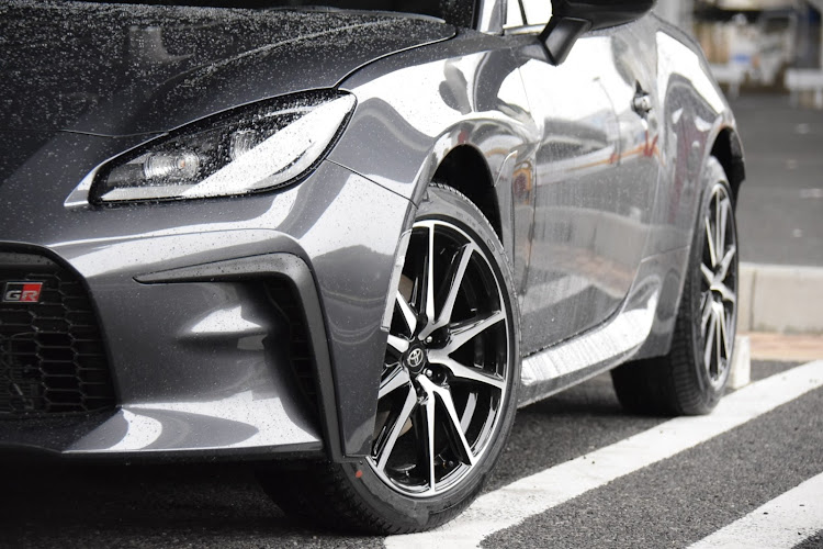 GR86のgr86・写真・写真が上手くなりたいに関するカスタム事例の投稿画像4枚目