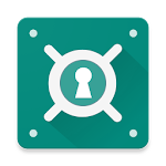 Cover Image of Herunterladen Password Safe - Sicherer Passwort-Manager  APK