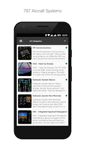 787 Guide(圖1)-速報App
