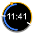 Sun Clock Free1.1.0