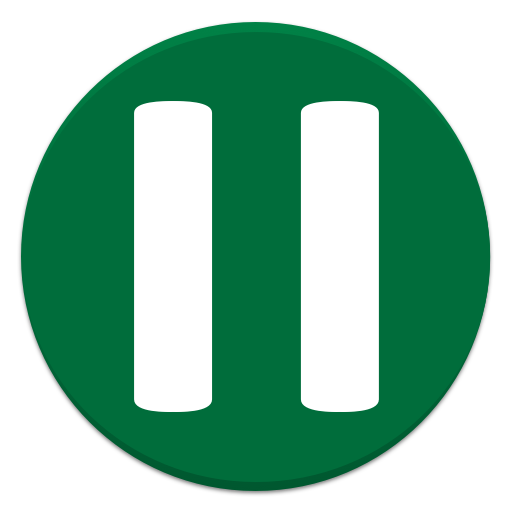 Updated Pause Apk Download For Pc Android 2021