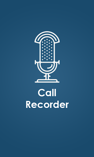 Auto Call Recorder