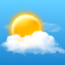 Weather Now:Live Radar icon