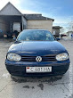 продам авто Volkswagen Golf Golf IV