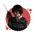 Cover Image of Unduh Ultimate Stranger Things Quiz 7.4.2z APK