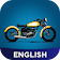 Moto Amino for Motorcycles icon