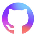 Github Package.json Enhancer Chrome extension download