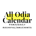 All Odia Calendar(Rashifal),Or