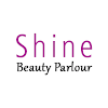 Shine Beauty Salon