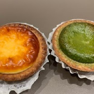 Bake Cheese Tart(高雄巨蛋店)